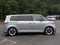 2025 Volkswagen ID. Buzz Pro S Plus