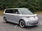 2025 Volkswagen ID. Buzz Pro S Plus