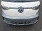 2025 Volkswagen ID. Buzz Pro S Plus
