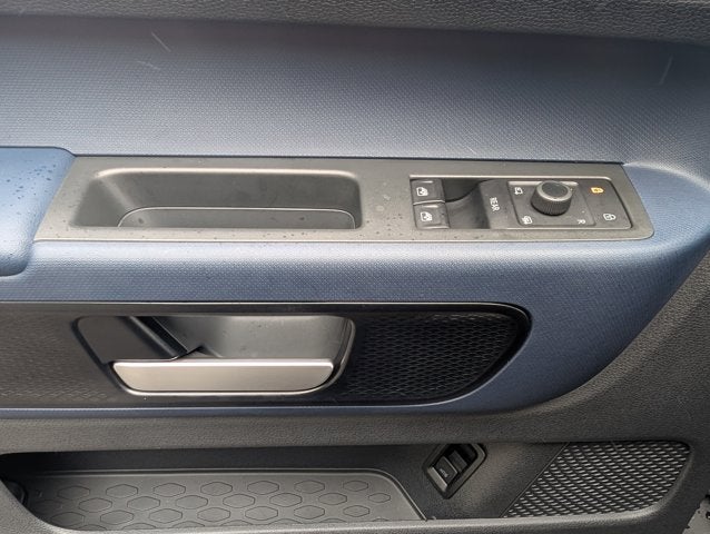 2025 Volkswagen ID. Buzz Pro S Plus