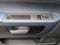 2025 Volkswagen ID. Buzz Pro S Plus