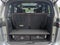 2025 Volkswagen ID. Buzz Pro S Plus