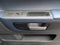 2025 Volkswagen ID. Buzz Pro S Plus