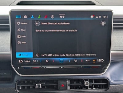 2025 Volkswagen ID. Buzz Pro S Plus