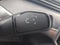 2025 Volkswagen ID. Buzz Pro S Plus