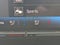 2025 Volkswagen ID. Buzz Pro S Plus