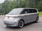 2025 Volkswagen ID. Buzz Pro S Plus