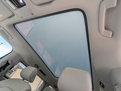 2025 Volkswagen ID. Buzz Pro S Plus