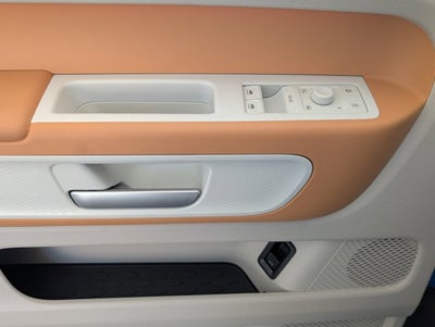 2025 Volkswagen ID. Buzz Pro S Plus