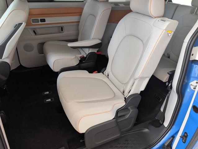 2025 Volkswagen ID. Buzz Pro S Plus