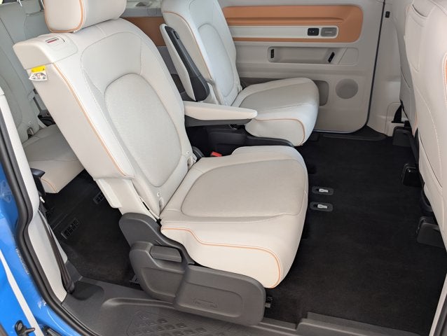 2025 Volkswagen ID. Buzz Pro S Plus