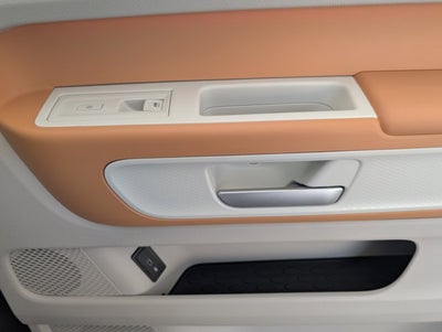 2025 Volkswagen ID. Buzz Pro S Plus