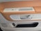 2025 Volkswagen ID. Buzz Pro S Plus