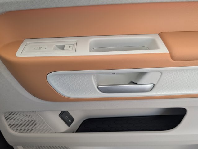 2025 Volkswagen ID. Buzz Pro S Plus