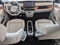 2025 Volkswagen ID. Buzz Pro S Plus