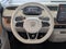 2025 Volkswagen ID. Buzz Pro S Plus