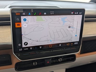 2025 Volkswagen ID. Buzz Pro S Plus