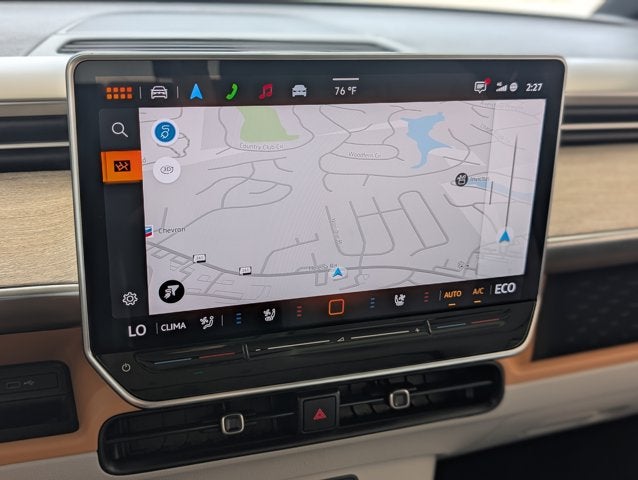 2025 Volkswagen ID. Buzz Pro S Plus