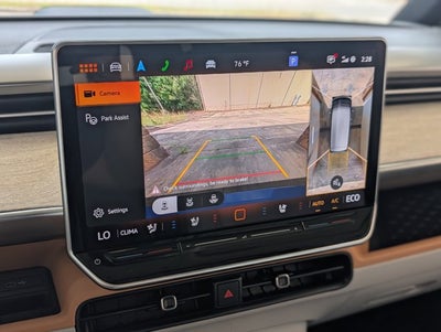 2025 Volkswagen ID. Buzz Pro S Plus