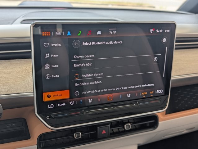2025 Volkswagen ID. Buzz Pro S Plus