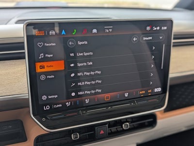 2025 Volkswagen ID. Buzz Pro S Plus