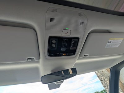 2025 Volkswagen ID. Buzz Pro S Plus