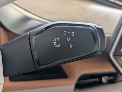 2025 Volkswagen ID. Buzz Pro S Plus