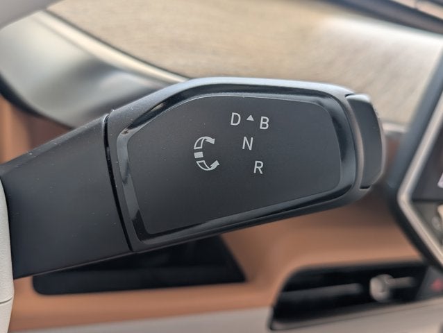 2025 Volkswagen ID. Buzz Pro S Plus