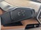 2025 Volkswagen ID. Buzz Pro S Plus