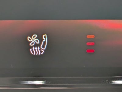 2025 Volkswagen ID. Buzz Pro S Plus
