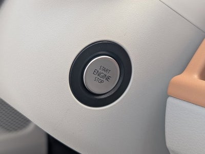 2025 Volkswagen ID. Buzz Pro S Plus