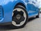 2025 Volkswagen ID. Buzz Pro S Plus