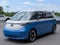 2025 Volkswagen ID. Buzz Pro S Plus