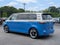 2025 Volkswagen ID. Buzz Pro S Plus