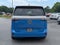 2025 Volkswagen ID. Buzz Pro S Plus