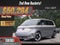 2025 Volkswagen ID. Buzz Pro S Plus