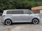 2025 Volkswagen ID. Buzz Pro S Plus