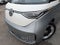 2025 Volkswagen ID. Buzz Pro S Plus