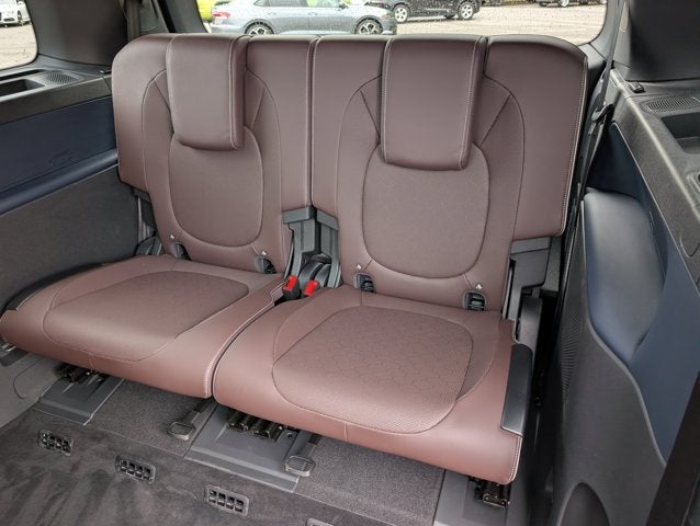 2025 Volkswagen ID. Buzz Pro S Plus