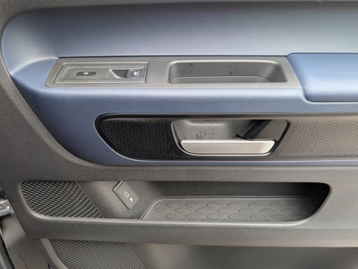 2025 Volkswagen ID. Buzz Pro S Plus
