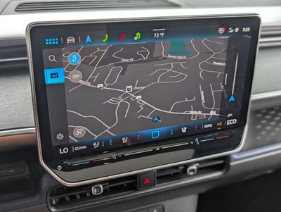 2025 Volkswagen ID. Buzz Pro S Plus