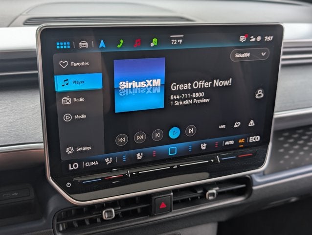 2025 Volkswagen ID. Buzz Pro S Plus