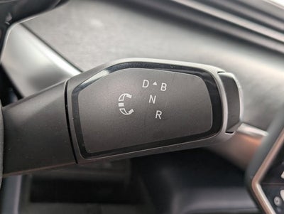 2025 Volkswagen ID. Buzz Pro S Plus