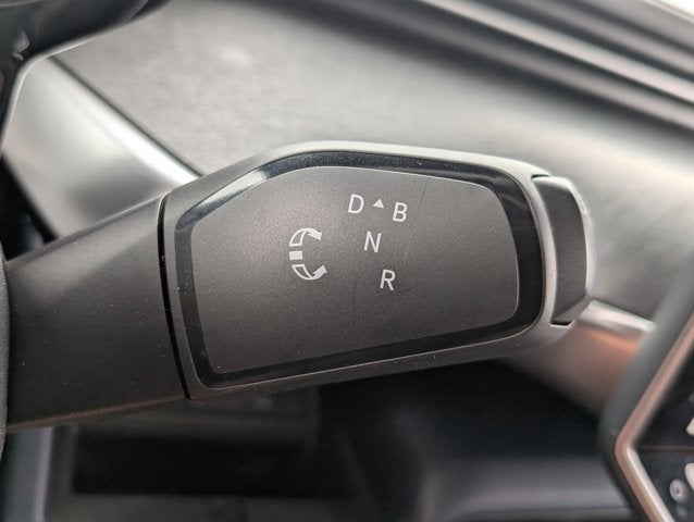 2025 Volkswagen ID. Buzz Pro S Plus