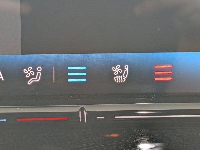 2025 Volkswagen ID. Buzz Pro S Plus