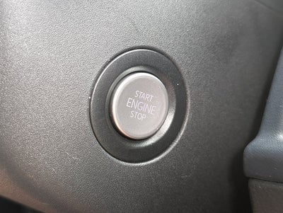 2025 Volkswagen ID. Buzz Pro S Plus