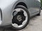 2025 Volkswagen ID. Buzz Pro S Plus