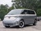 2025 Volkswagen ID. Buzz Pro S Plus