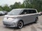 2025 Volkswagen ID. Buzz Pro S Plus