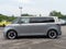 2025 Volkswagen ID. Buzz Pro S Plus